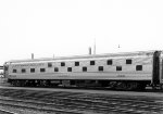 Northern Pacific Slumbercoach 325 "Loch Sloy"